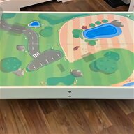 train play table for sale