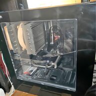asus sabertooth x58 for sale