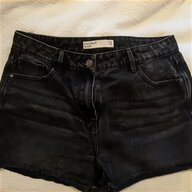 henri lloyd shorts for sale