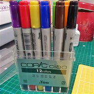 copic for sale