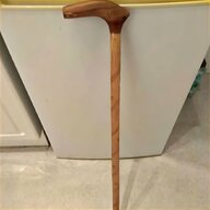 walking stick handles for sale