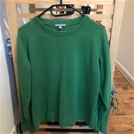 cos jumper for sale