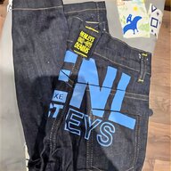 henleys jeans for sale