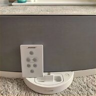 bose speakers for sale