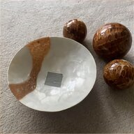 pearl ornament for sale