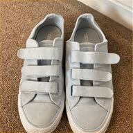 ladies velcro trainers size 6 for sale