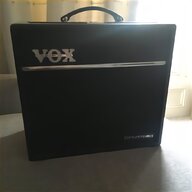 vox amplifier for sale