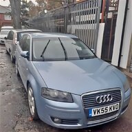 audi a3 engine for sale