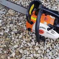 stihl chainsaw ms460 for sale