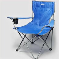 compact camping chair for sale