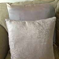laura ashley velvet cushion covers for sale