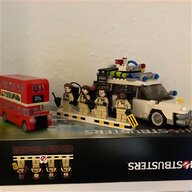 ghostbusters for sale