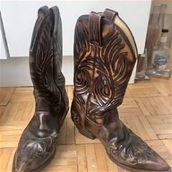 cowboy saddle for sale