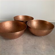 tyrolite bowls for sale