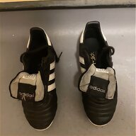 vintage puma football boots for sale