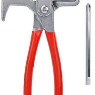 clamp tool for sale