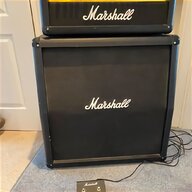 100 watt marshall for sale