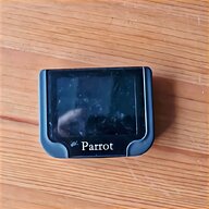 parrot mki9100 for sale