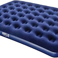 airbed for sale