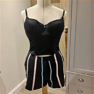 rocky horror basque for sale