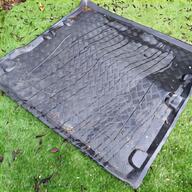 plastic boot liner for sale