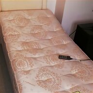 craftmatic adjustable bed for sale
