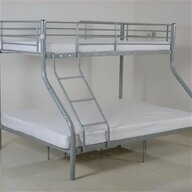 metal triple bunk beds for sale