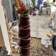 tall plant pots for sale