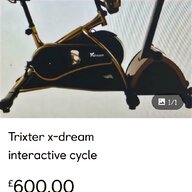 trixter bike for sale