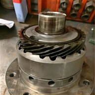 quaife differential for sale