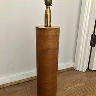 hitchcock lamp for sale