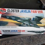 gloster for sale