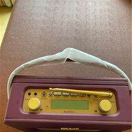 cobra radios for sale