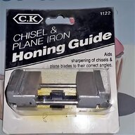 honing guide for sale