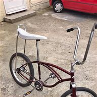 schwinn bike for sale