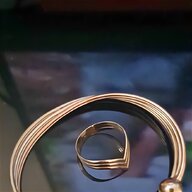 gold masonic ring for sale