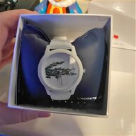 mwc watch for sale