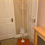 shabby chic coat stand for sale