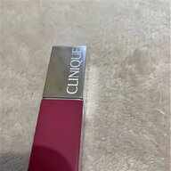 clinique lipstick extreme pink for sale
