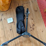 tripod dolly for sale