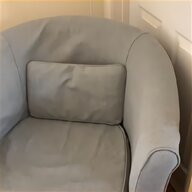 ikea ektorp armchair for sale