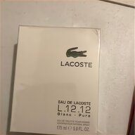 lacoste hat for sale