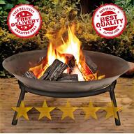 outdoor firepit for sale