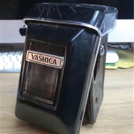 yashica t5 for sale