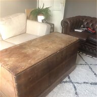 victorian settee for sale