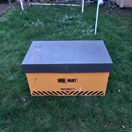 tool boxes tools for sale
