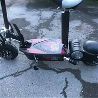 mini electric scooter for sale