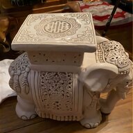 elephant stand for sale