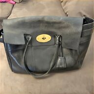 mulberry luggage for sale
