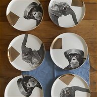 fine dining plates for sale